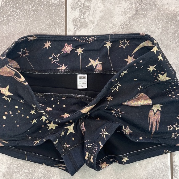 Fleo original - Picture 3 of 4